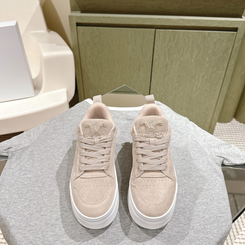 Ce**e casual shoes